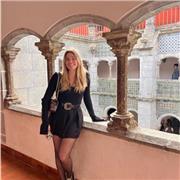 Aides aux devoirs et soutien scolaire niveau primaire en mathématiques